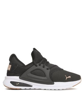 Pantofi pentru alergare Puma Softride Enzo Evo Better Rmx 378291 01 Negru
