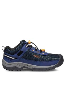 Trekkings Keen Targhee Sport 1027171 Bleumarin