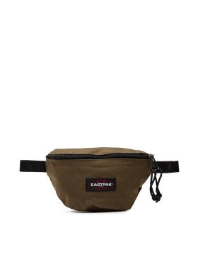 Borsetă Eastpak Springer EK000074 Verde