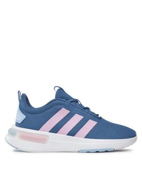 Sneakers adidas Racer TR23 Shoes Kids IG4908 Albastru