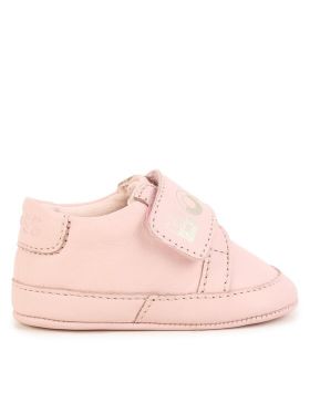 Sneakers Boss J99130 Roz