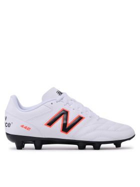 Pantofi New Balance MS43FWD2 Alb