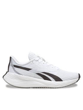 Pantofi pentru alergare Reebok Energen Tech Plus HP9287 Alb