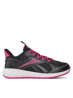 Pantofi pentru alergare Reebok Road Supreme 4 IE6729 Negru