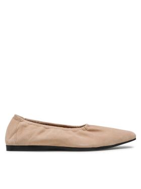Balerini Vagabond Shoemakers Wioletta 5301-040-11 Bej
