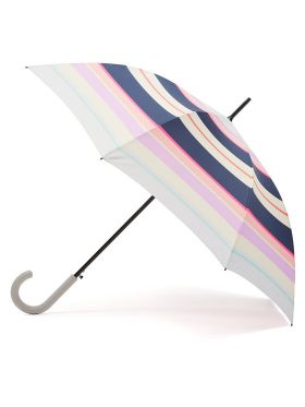 Umbrelă Esprit Long AC 58673 Colorat