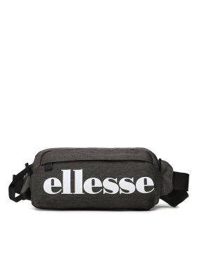 Borsetă Ellesse Bramma SAAC11691 Gri