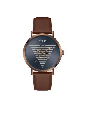 Ceas Guess Idol GW0503G4 Maro