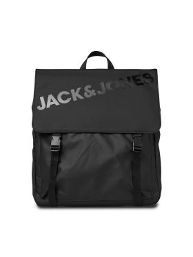 Geantă Jack&Jones 12229081 Negru