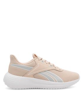 Pantofi pentru alergare Reebok Lite 3.0 HQ4151 Bej