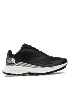 Pantofi pentru alergare The North Face Vectiv Levitum NF0A5JCNKY41 Negru