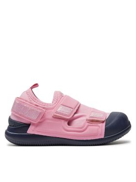 Sneakers Bibi Multiway 1183012 Roz