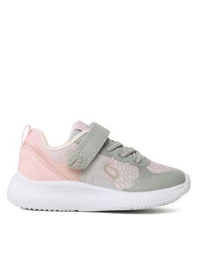 Sneakers Leaf Vena LVENA101N Gri