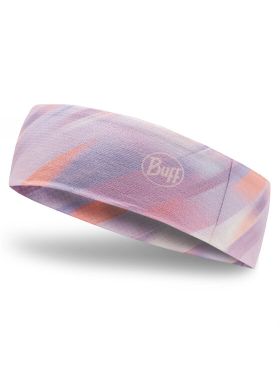 Bentiță Buff Coolnet Uv 131422.607.10.00 Roz