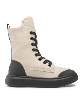Botine Gabor 96.514.96 Bej