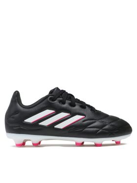 Pantofi adidas Copa Pure.3 Firm Ground Boots HQ8945 Negru