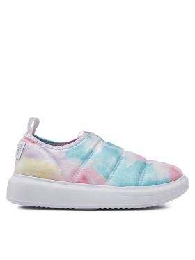 Pantofi Bibi 1109176 Colorat