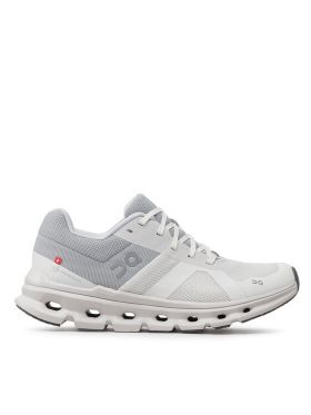 Pantofi pentru alergare On Cloudrunner 46.99015 Alb