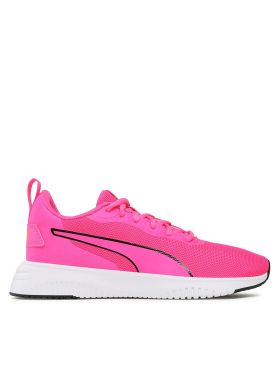 Pantofi pentru alergare Puma Flyer Flex Ravish 195201 30 Negru