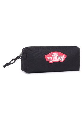 Penar Vans Otw Pencil Pouch VN0A3HMQA2T1 Negru