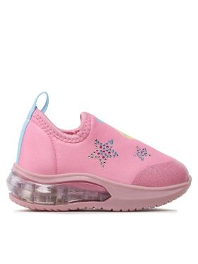 Sneakers Bibi 1199016 Roz
