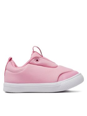 Sneakers Bibi Agility Mini 1046463 Roz