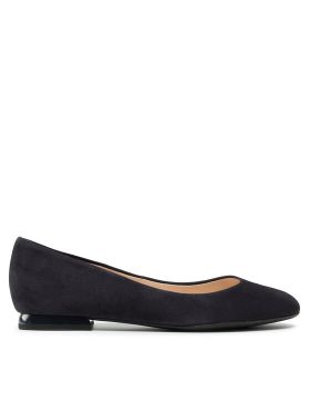 Balerini HÖGL 0-121022 Bleumarin