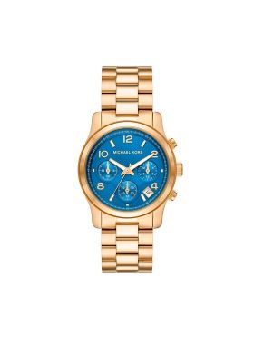 Ceas Michael Kors MK7353 Auriu