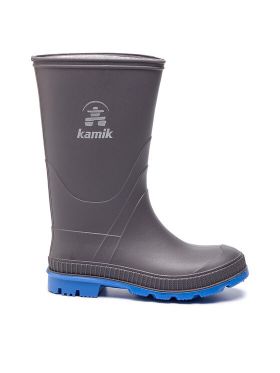 Cizme de cauciuc Kamik Stomp EK4149 Gri
