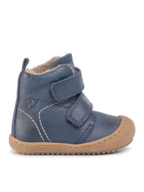 Cizme Naturino Bubble Vl 0012501670.11.0C02 M Bleumarin