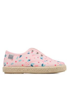 Espadrile Gioseppo Taguig 68614 Roz