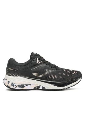 Pantofi pentru alergare Joma R.Hispalis Lady 2301 RHISLS2301 Negru