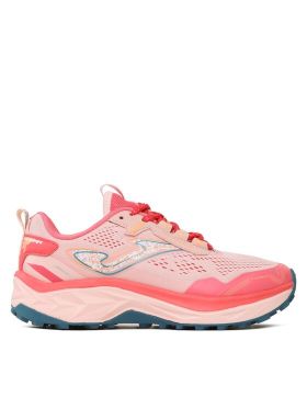 Pantofi pentru alergare Joma Tk.Tundra Lady 2313 TKTULS2313 Roz