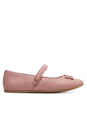 Pantofi Mayoral 45429 Roz