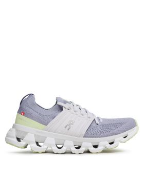 Pantofi pentru alergare On Cloudswift 3 3WD10451085 Gri