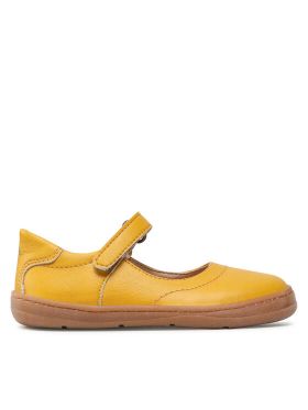 Pantofi Primigi 1919022 M Galben