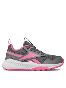 Pantofi pentru alergare Reebok Xt Sprinter 2.0 Alt IE6753 Gri