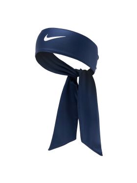 Bentiță Nike 100.2146.401 Bleumarin