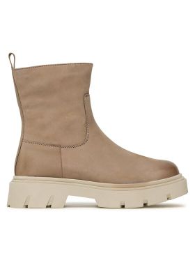 Botine Caprice 9-25472-29 Bej
