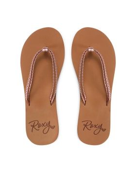 Flip flop Roxy ARJL100763 Roz