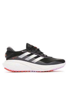 Pantofi pentru alergare adidas Supernova GORE-TEX Shoes GY8319 Negru