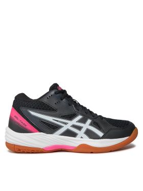 Pantofi Asics Gel Task Mt 3 1072A081 Negru