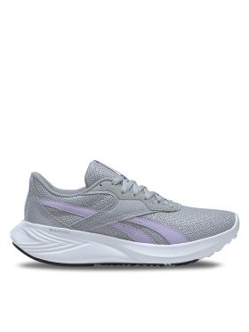Pantofi pentru alergare Reebok Energen Tech P9295 Gri