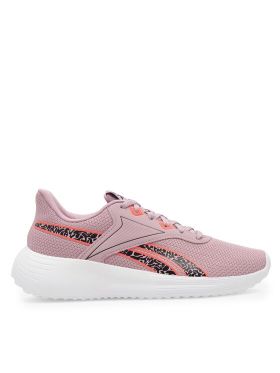 Pantofi pentru alergare Reebok Lite 3.0 GY3944 Violet