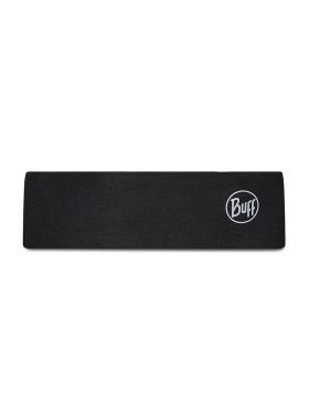 Bentiță Buff Coolnet Uv Slim Headband 120060.999.10.00 Negru