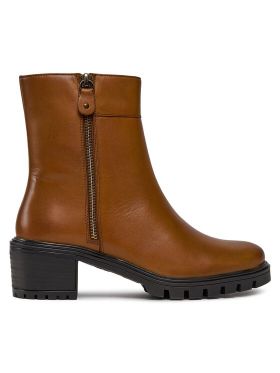 Botine Ara 12-48819-09 Maro