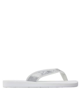 Flip flop Puma Sandy Flip 389107 02 Alb