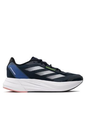 Pantofi pentru alergare adidas Duramo Speed IF8176 Bleumarin