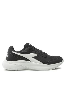 Pantofi pentru alergare Diadora Eagle 5 W 101.178062 01 C0787 Negru