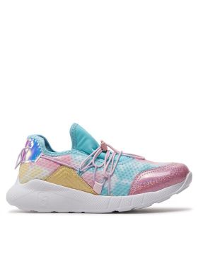 Sneakers Bibi 1053264 Roz